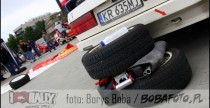 I Love Rally 2010